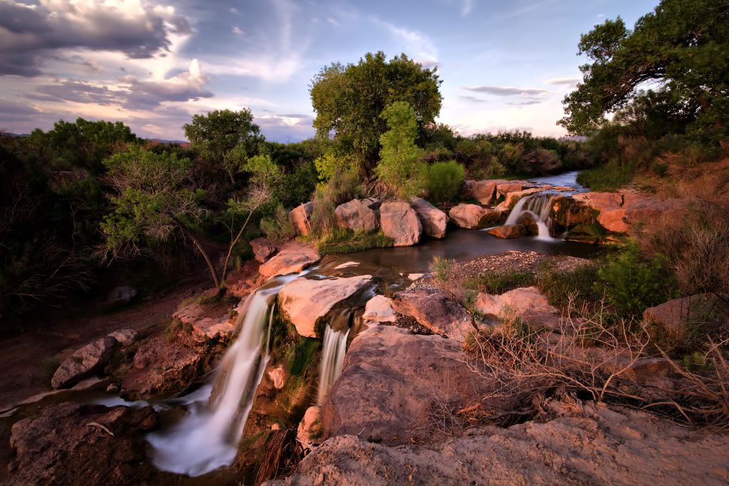 IMAGE: http://i200.photobucket.com/albums/aa229/bmwcolin/IMG_9079hdr2.jpg