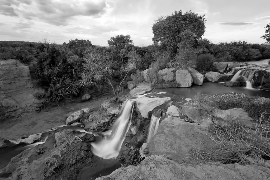 IMAGE: http://i200.photobucket.com/albums/aa229/bmwcolin/IMG_9080bw.jpg