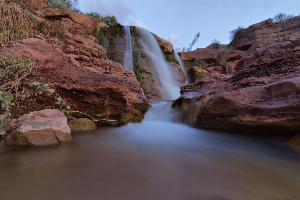 IMAGE: http://i200.photobucket.com/albums/aa229/bmwcolin/IMG_9119hdr.jpg