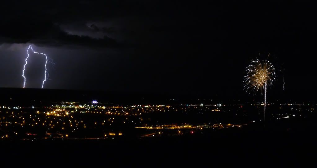 IMAGE: http://i200.photobucket.com/albums/aa229/bmwcolin/P1130572.jpg