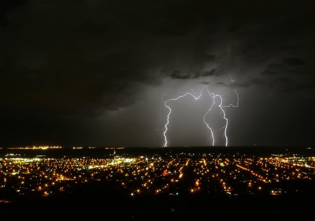 IMAGE: http://i200.photobucket.com/albums/aa229/bmwcolin/P1130624.jpg