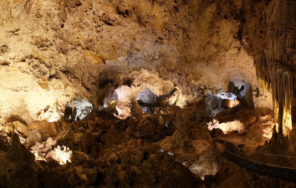 IMAGE: http://i200.photobucket.com/albums/aa229/bmwcolin/Panorama1.jpg