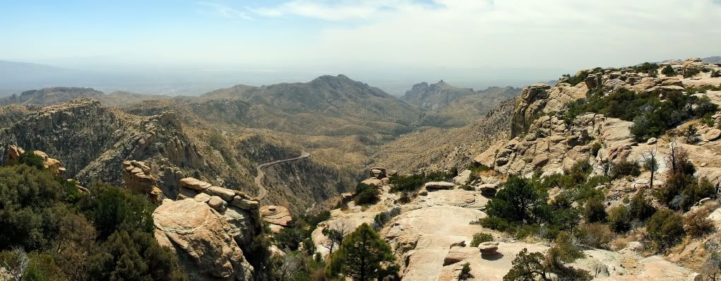 IMAGE: http://i200.photobucket.com/albums/aa229/bmwcolin/mtlemmonpano2.jpg