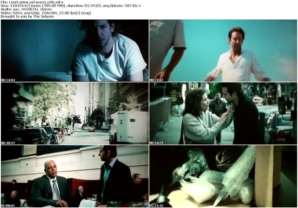 Limitwwwnd-warezinfo_screenshots.jpg