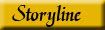 Storyline-1.jpg