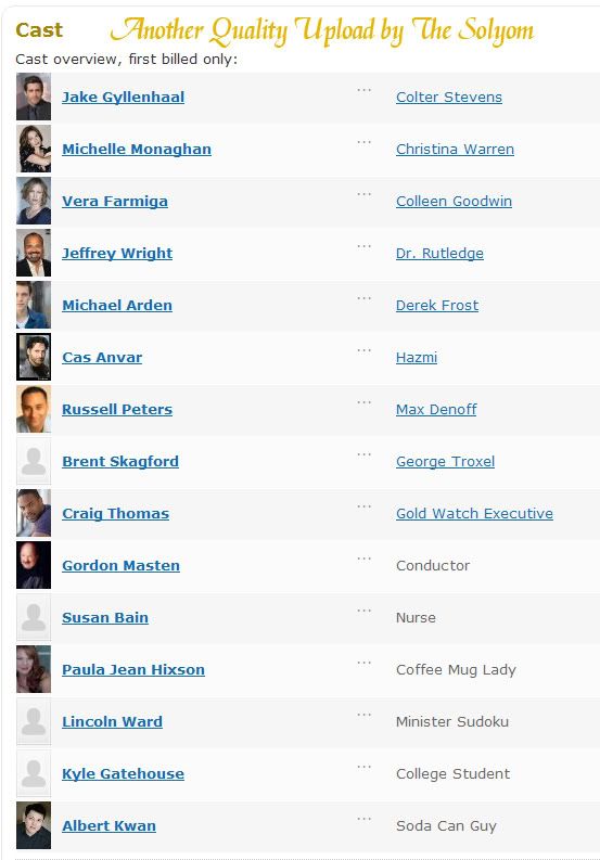 cast.jpg