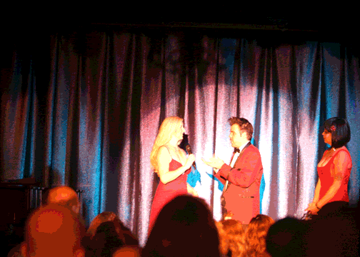 Animated Proposal Pictures, Images and Photos