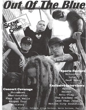 Photobucket