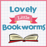 Lovely Little Bookworms