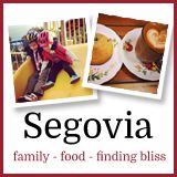 Segovia