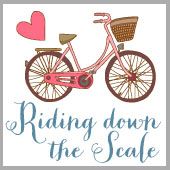 Riding Down the Scale