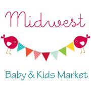 Midwest Baby & Kids Market
