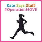 #OperationMOVE