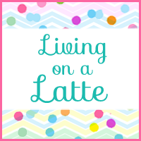 Living on a Latte