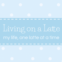 Living on a Latte