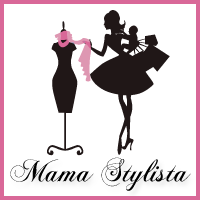 Mama Stylista