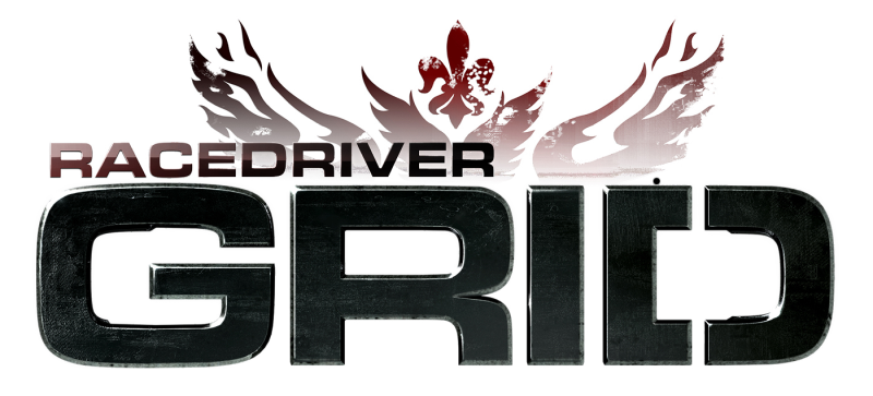 Race Driver: GRID (Codemasters/Новый диск) (RUS/ENG/Multi) [Repack] от R.G. Catalyst