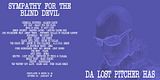 SYMPATHYFORTHEBLINDDEVIL.jpg image by filiusexdeus