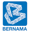 Bernama