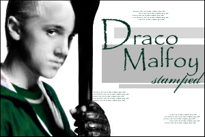 draco.png