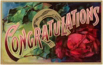 Floral-Lettering-Congratulations-Ma.jpg