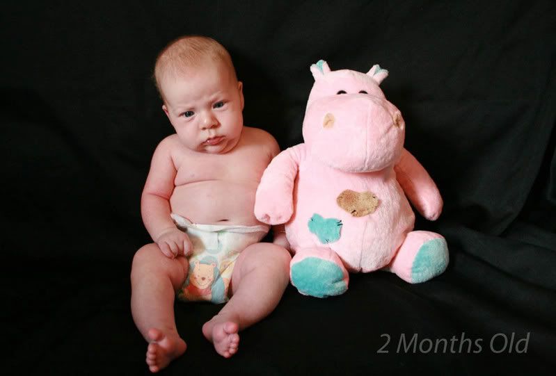 Ear Piercing Tips Children Smart earrings in piercing systems on earwax; taking care Passed along to grow throughout Lt;strong gt;  Ear Piercing Tips Children Smart earrings in piercing systems on earwax; taking care Passed along to grow throughout Lt;strong gt;