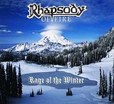 RhapsodyofFire-RageoftheWinter.jpg image by kenneth1127