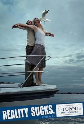 Guarda Titanic!