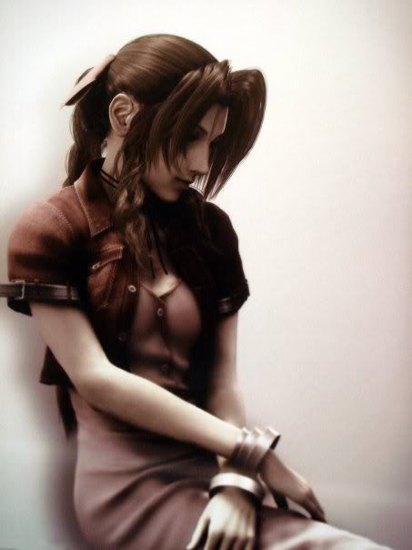 <img:http://i200.photobucket.com/albums/aa241/Doomed-Youth/Aerith%20Gainsborough/AERITH.jpg>