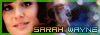 Sarah Online