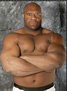Bob sapp image by zewkey on Pho...