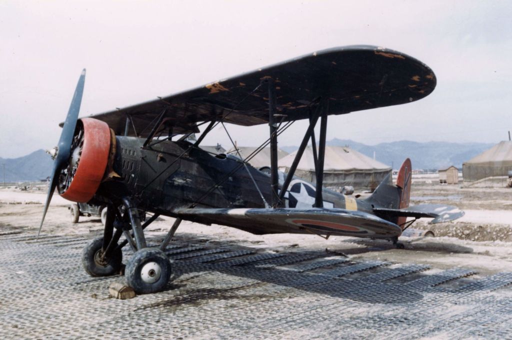 Tachikawa_Ki-9_-_Aircraft-2_zpstf2puk9h.