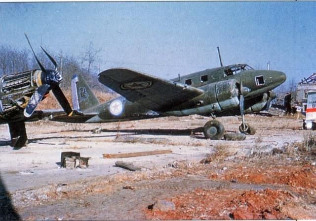 nkki54-ww2shots-air_force_zpsvoi8ons9.jp