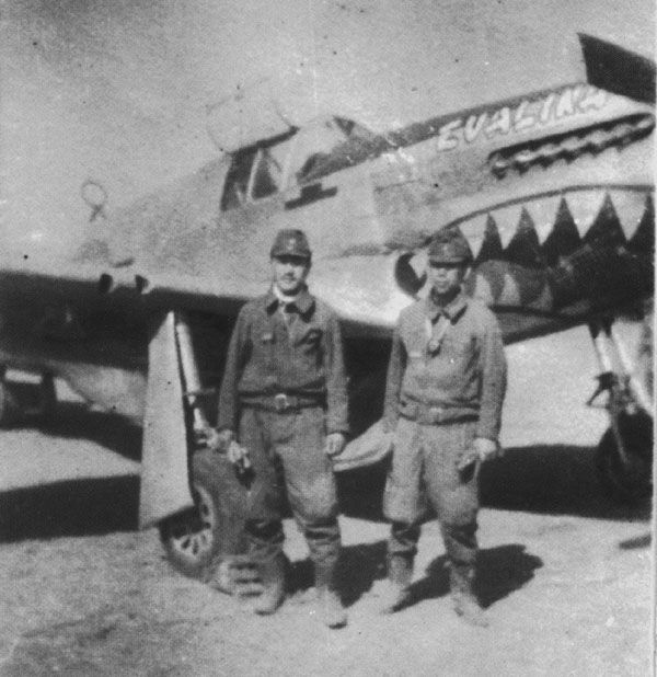 p51c-japanese-picture1-ww2shots-air_forc