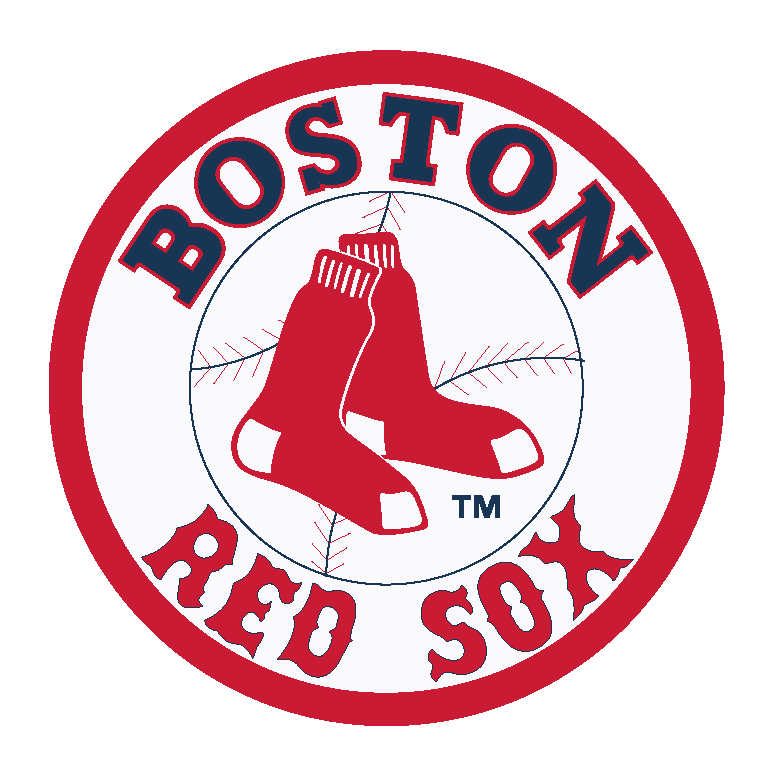 Boston_Red_Sox.gif
