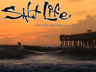 Salt Life Stickers on File Download Share Post To Website Send Email More Options Copy To My