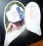 believe.jpg image by aprilbennett1965