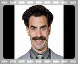 pictures of borat