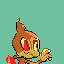 Chimchar-1.png