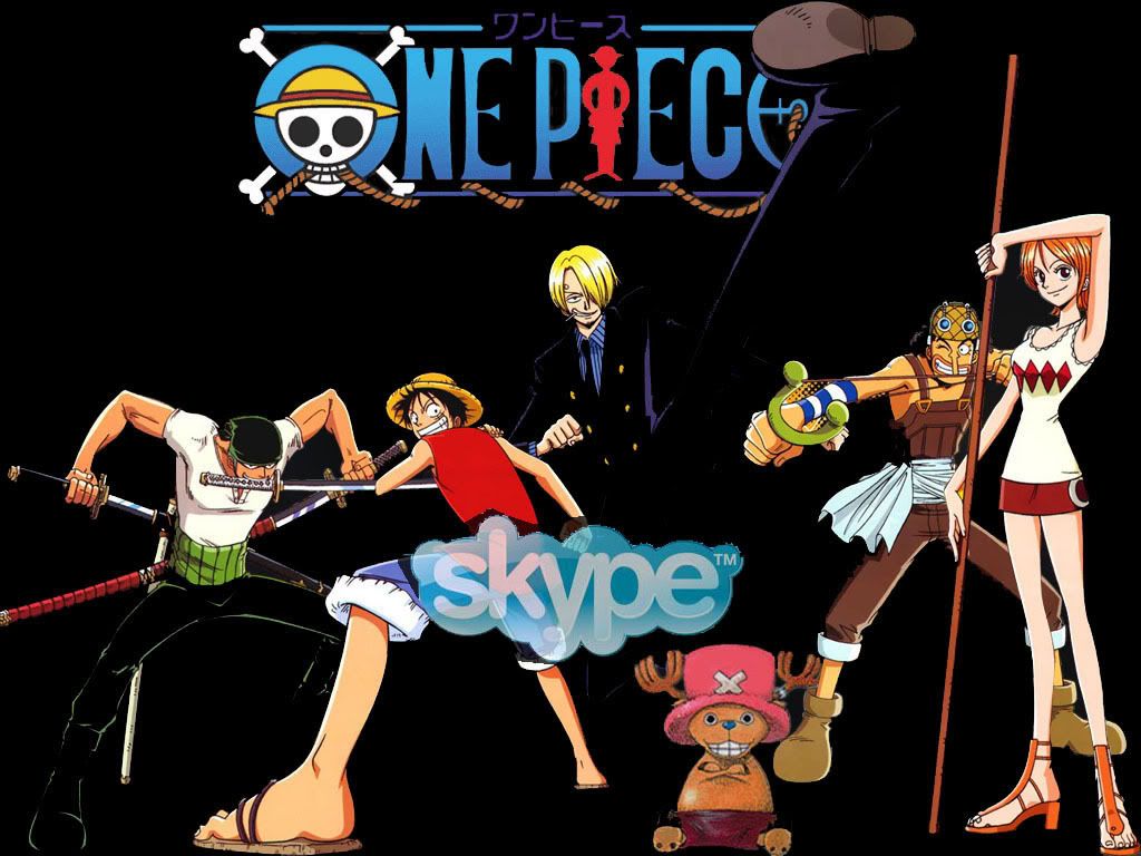 OnePiece-Skype.jpg