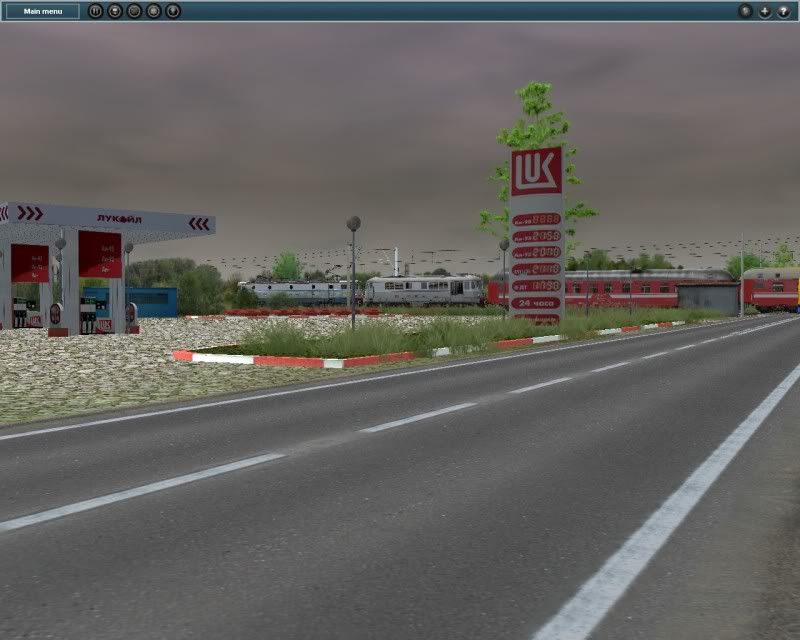 Screen_001-5.jpg