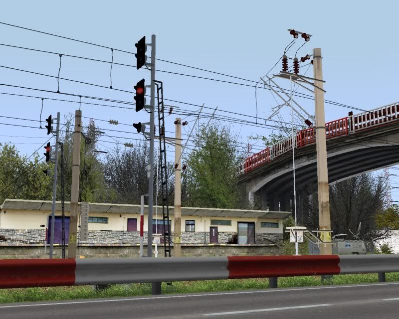 Screen_007.jpg