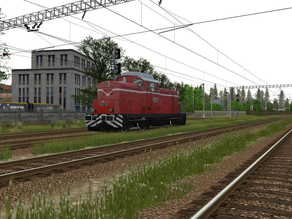 fds10.jpg