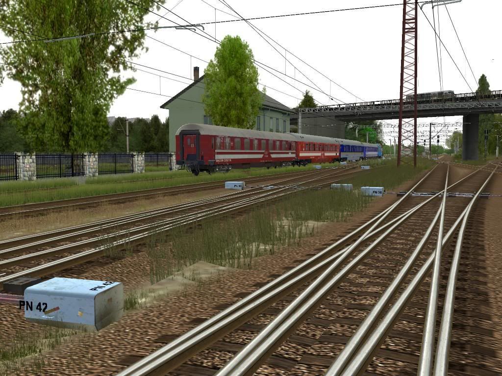 fds13.jpg