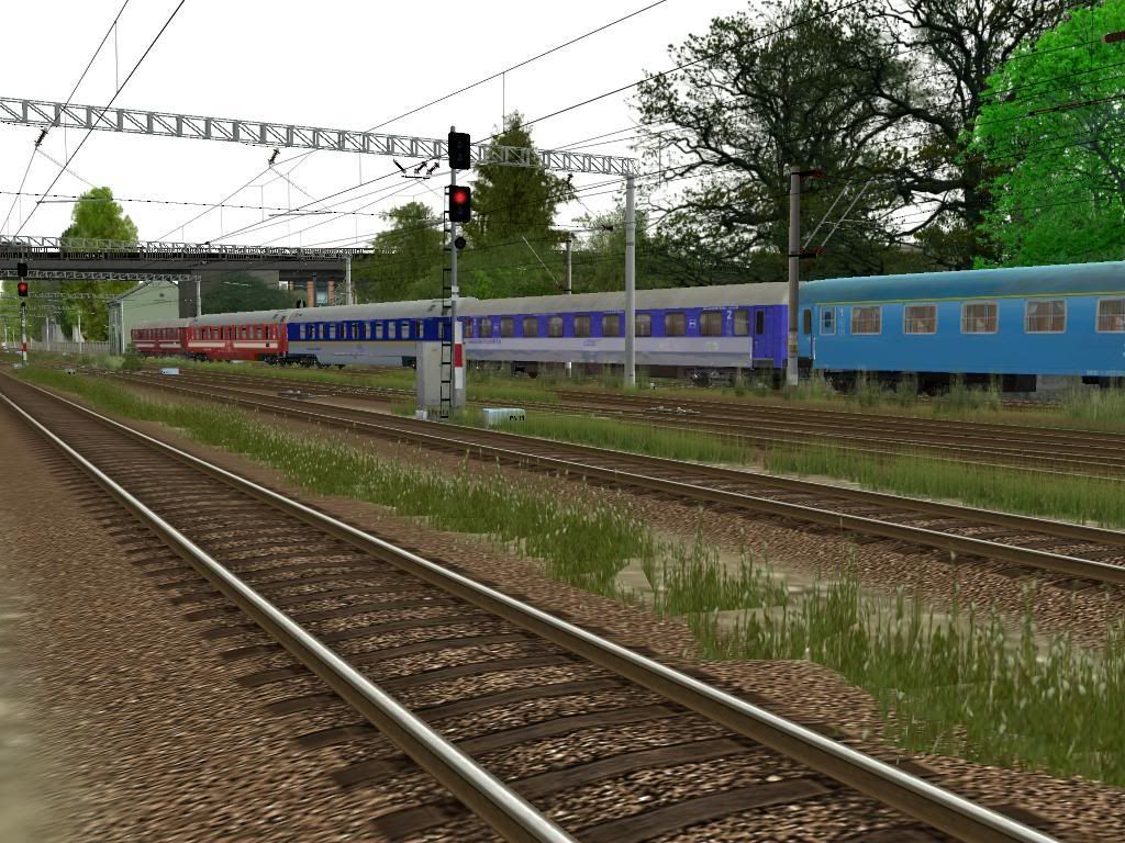 fds14.jpg