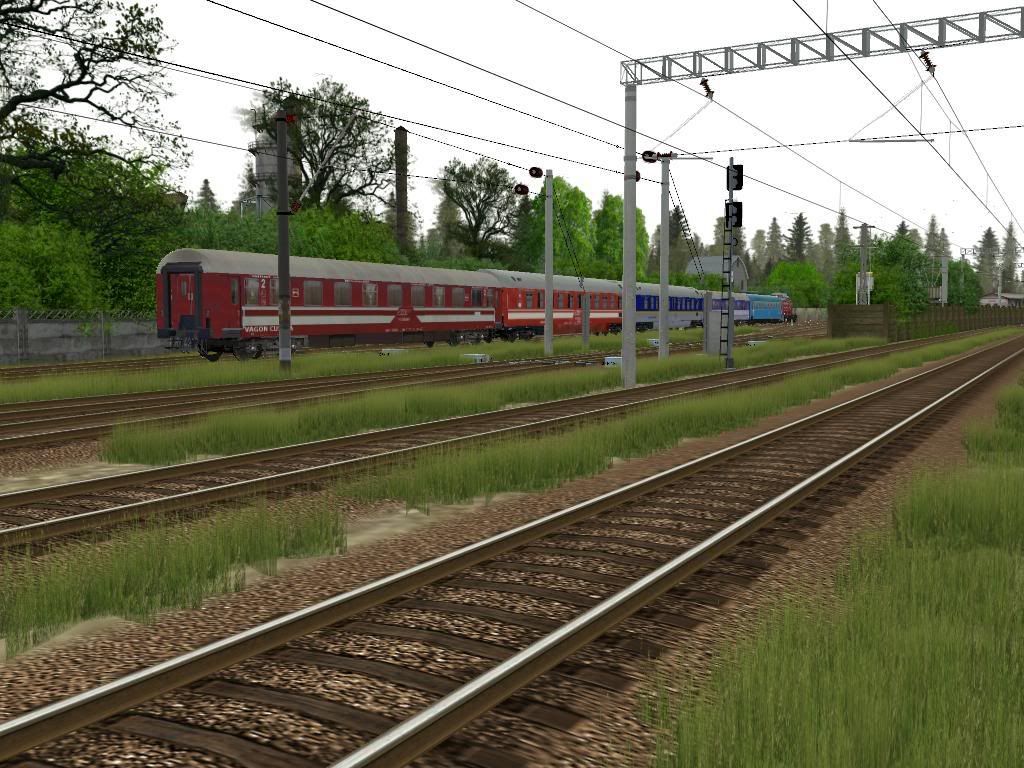 fds15.jpg