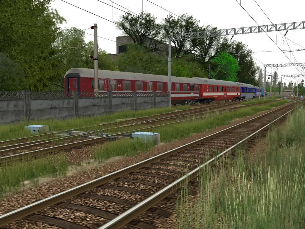 fds16.jpg