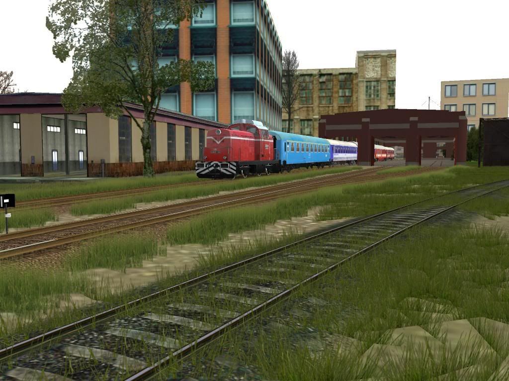 fds18.jpg