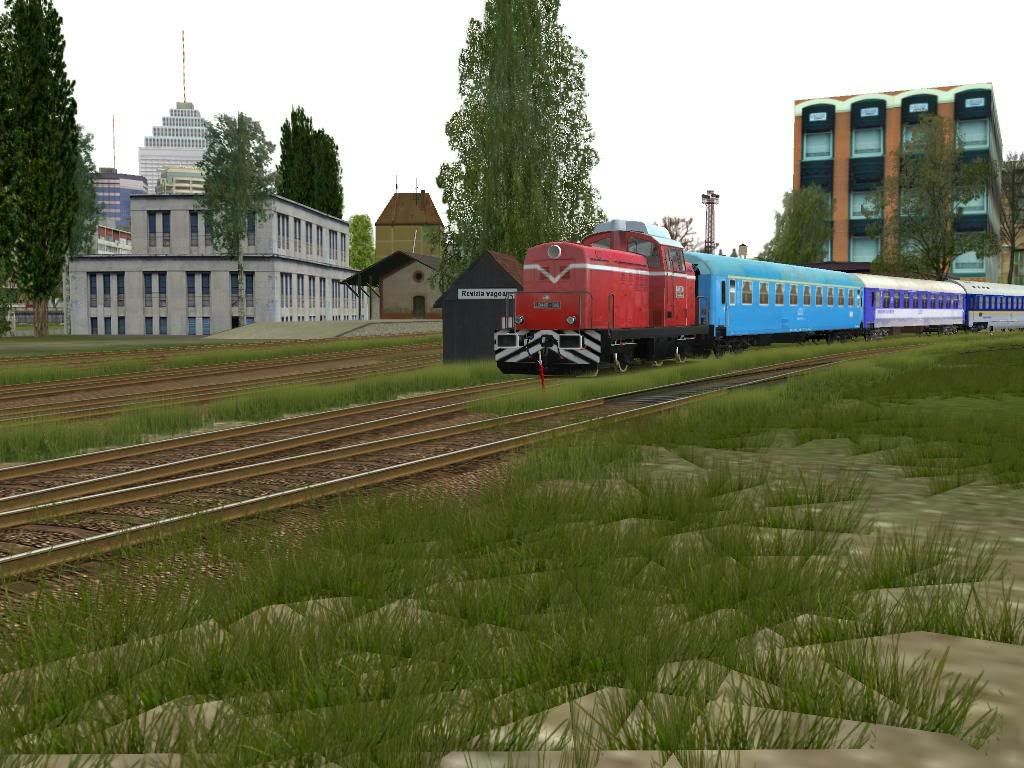 fds20.jpg