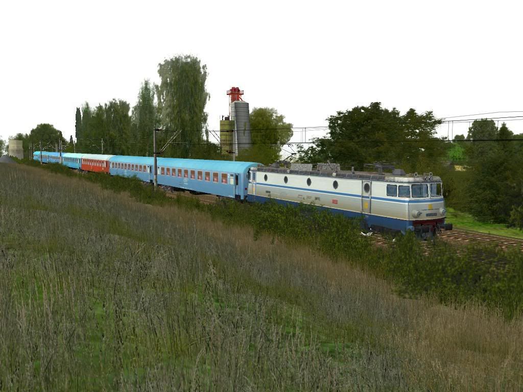 fds3.jpg
